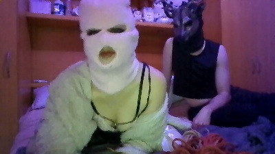 https://snapshots.xcdnpro.com/thumbnails/peachy666?s=sFbmTY/Y+J5fN3a2EWF3LUwoEDRs5Ivc6UbLMt/TwFc= Live Cam4 Model