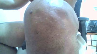 peao12345678 live cam on Cam4