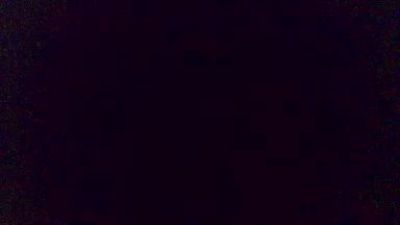 peao12345678 live cam on Cam4