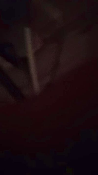 peass818gcomhot live cam on Cam4