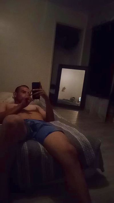 peass818gcomhot live cam on Cam4