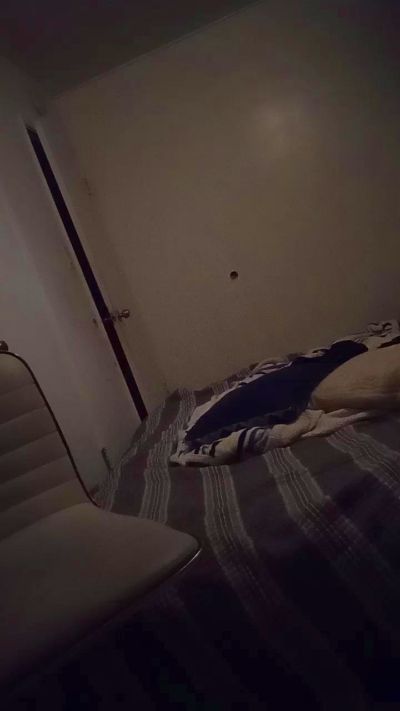 peass818gcomhot live cam on Cam4