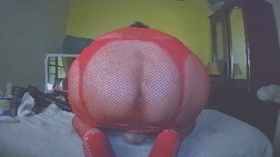 online sex cam free Peboespa2