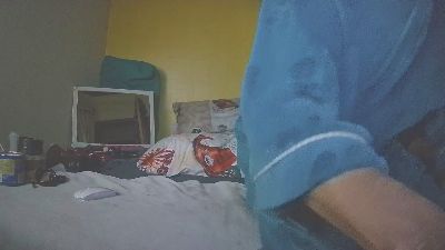 online sex cam free Peboespa2