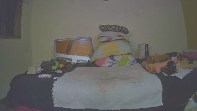peboespa2 live cam on Cam4