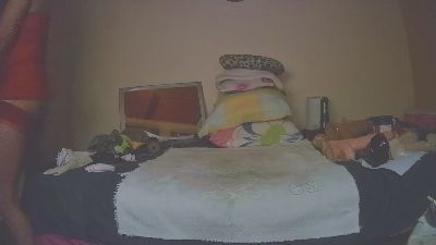 peboespa2 live cam on Cam4