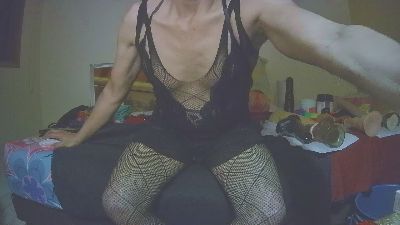 peboespa2 live cam on Cam4