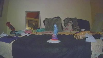 peboespa2 live cam on Cam4