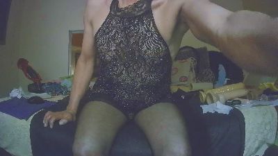 peboespa2 live cam on Cam4