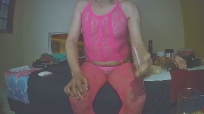 peboespa2 live cam on Cam4
