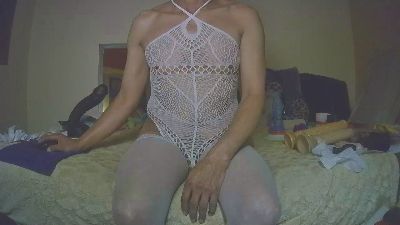 peboespa2 live cam on Cam4