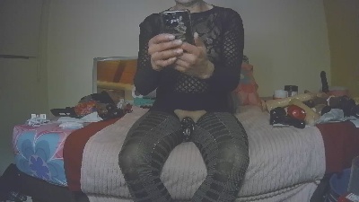 peboespa2 live cam on Cam4