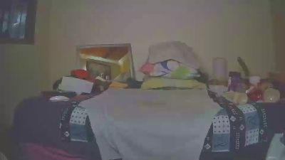 peboespa2 live cam on Cam4