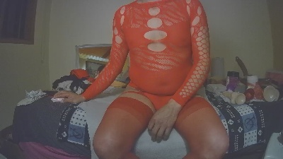 peboespa2 live cam on Cam4
