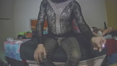peboespa2 live cam on Cam4