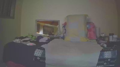 peboespa2 live cam on Cam4