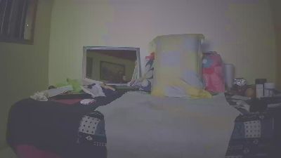 peboespa2 live cam on Cam4