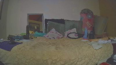 peboespa2 live cam on Cam4