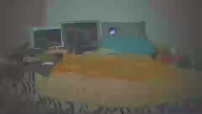 peboespa2 live cam on Cam4
