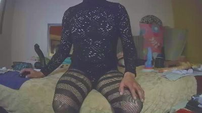 peboespa2 live cam on Cam4