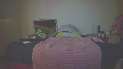peboespa2 live cam on Cam4
