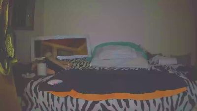 peboespa2 live cam on Cam4