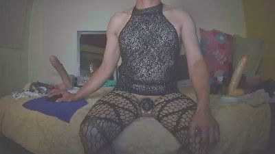 peboespa2 live cam on Cam4