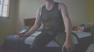 peboespa2 live cam on Cam4