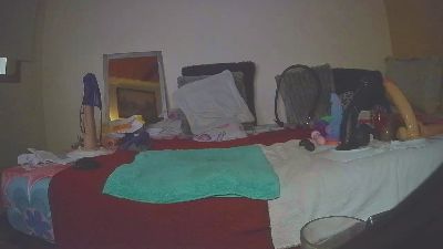 peboespa2 live cam on Cam4