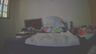 peboespa2 live cam on Cam4