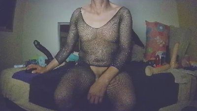peboespa2 live cam on Cam4