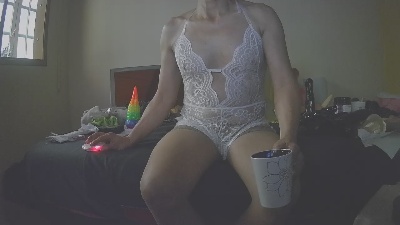 peboespa2 live cam on Cam4