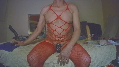 peboespa2 live cam on Cam4