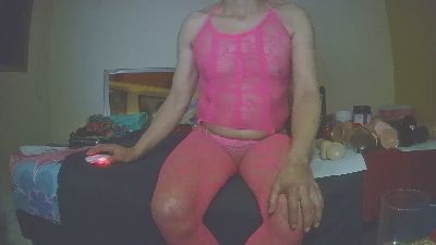 peboespa2 live cam on Cam4
