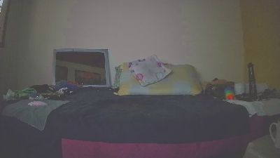 peboespa2 live cam on Cam4