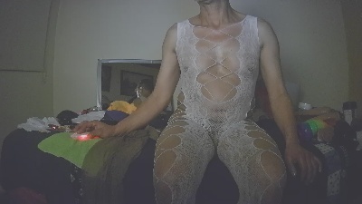 peboespa2 live cam on Cam4