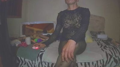 peboespa2 live cam on Cam4