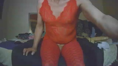 peboespa2 live cam on Cam4