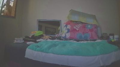 peboespa2 live cam on Cam4