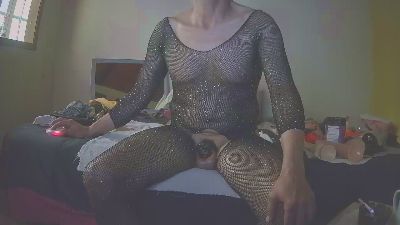 peboespa2 live cam on Cam4