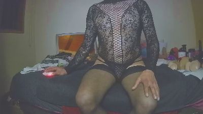 peboespa2 live cam on Cam4