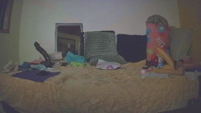 peboespa2 live cam on Cam4