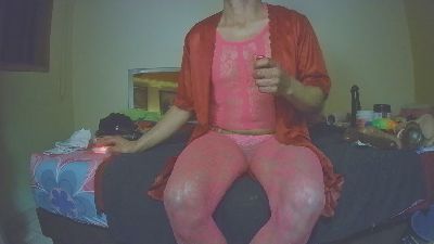peboespa2 live cam on Cam4