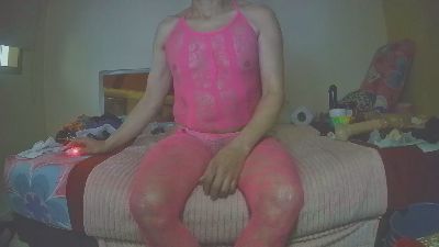 peboespa2 live cam on Cam4