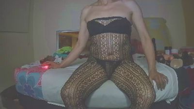 peboespa2 live cam on Cam4