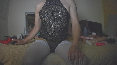 peboespa2 live cam on Cam4