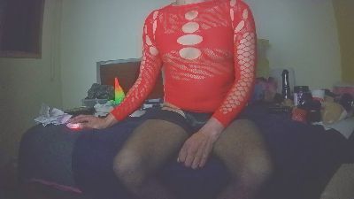 peboespa2 live cam on Cam4