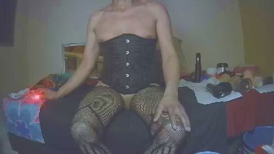 peboespa2 live cam on Cam4