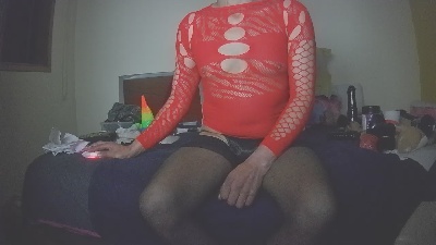 peboespa2 live cam on Cam4