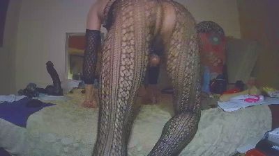 peboespa2 live cam on Cam4
